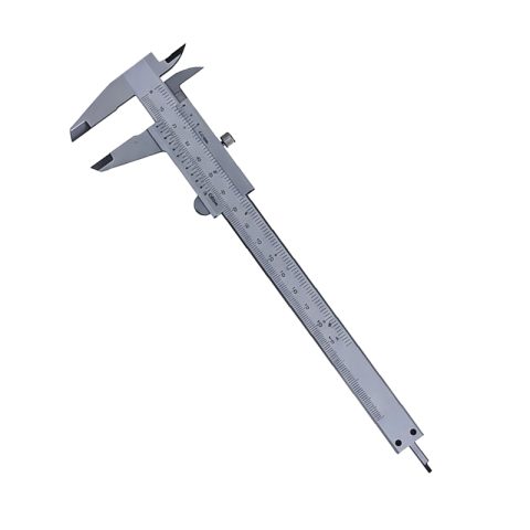 LENOX Çelik Mekanik Kumpas 150 mm