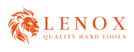 Lenox
